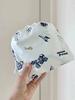 Children's Raincoat Boys Girls Primary School Students Japan fashion New Children Baby Kindergarten School with Schoolbag Seat Poncho