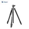 Fotopro Flying One Max Карбоновый Профессиональный Штатив