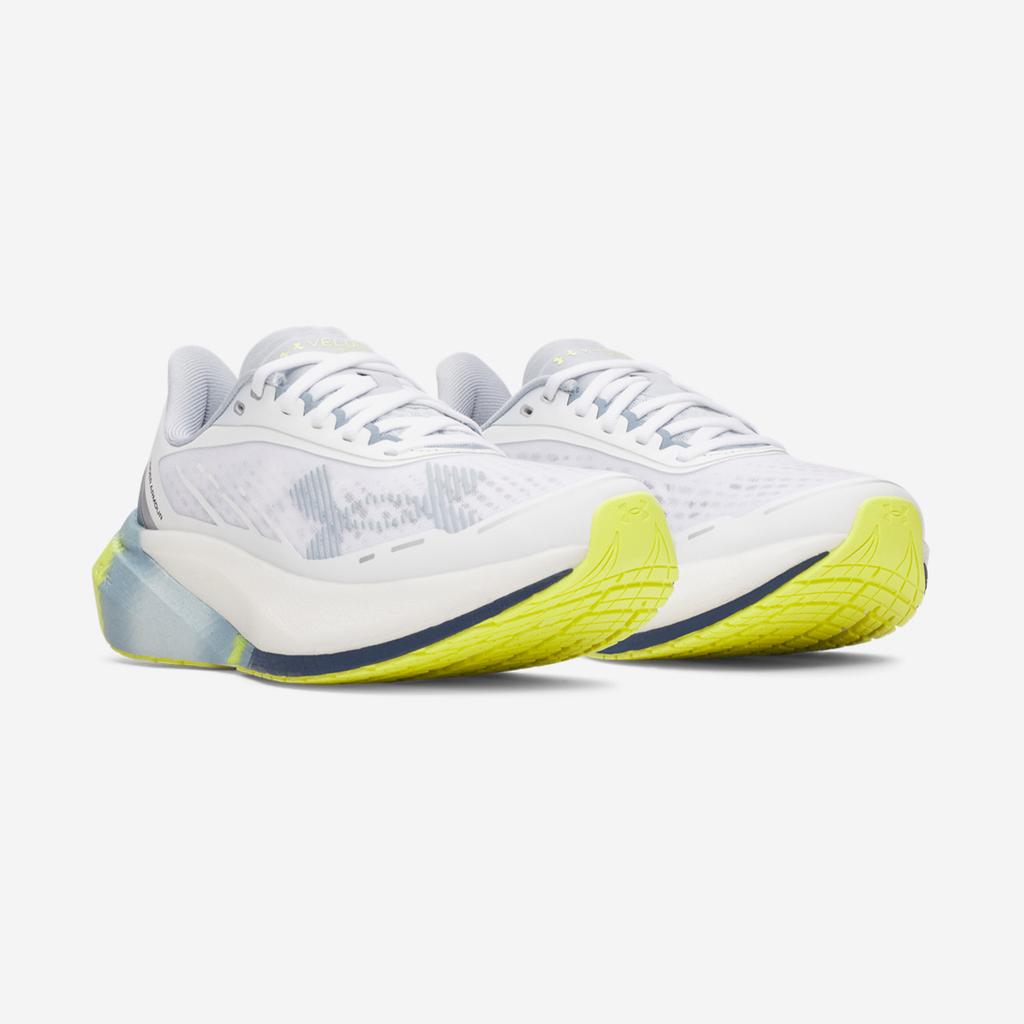 [Under Armour] Velocity Distance [6006031-107]