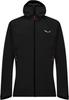 Jacket Puez GTX 3L EPE Jacket M (00-0000029090) Black Out