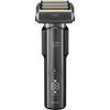 Izumi everedge IZF-E863W-K Мужская электробритва Черная 6-лезвийная Перезаряжаемая через USB Type-C