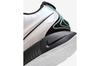 HF5842-100 Nike LeBron 21 Conchiolin (Мужской)