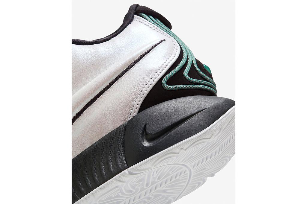 HF5842-100 Nike LeBron 21 Conchiolin (Мужской)