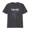 Rotting Christ Black Metal Band Ladies Unisex T Shirt Vintage Homme Graphic Streetwear Comfortable Soft Breathable