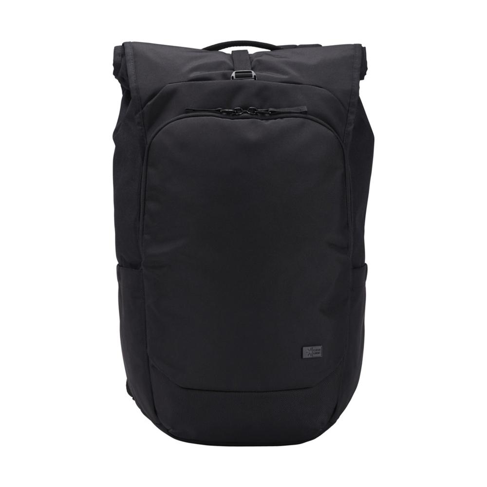 Case Logic Roll Up Laptop Backpack