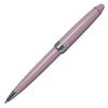 Sailor Fountain Pen Ballpoint Pen Pensiero Verita Pink Oil-based 16-0390-231