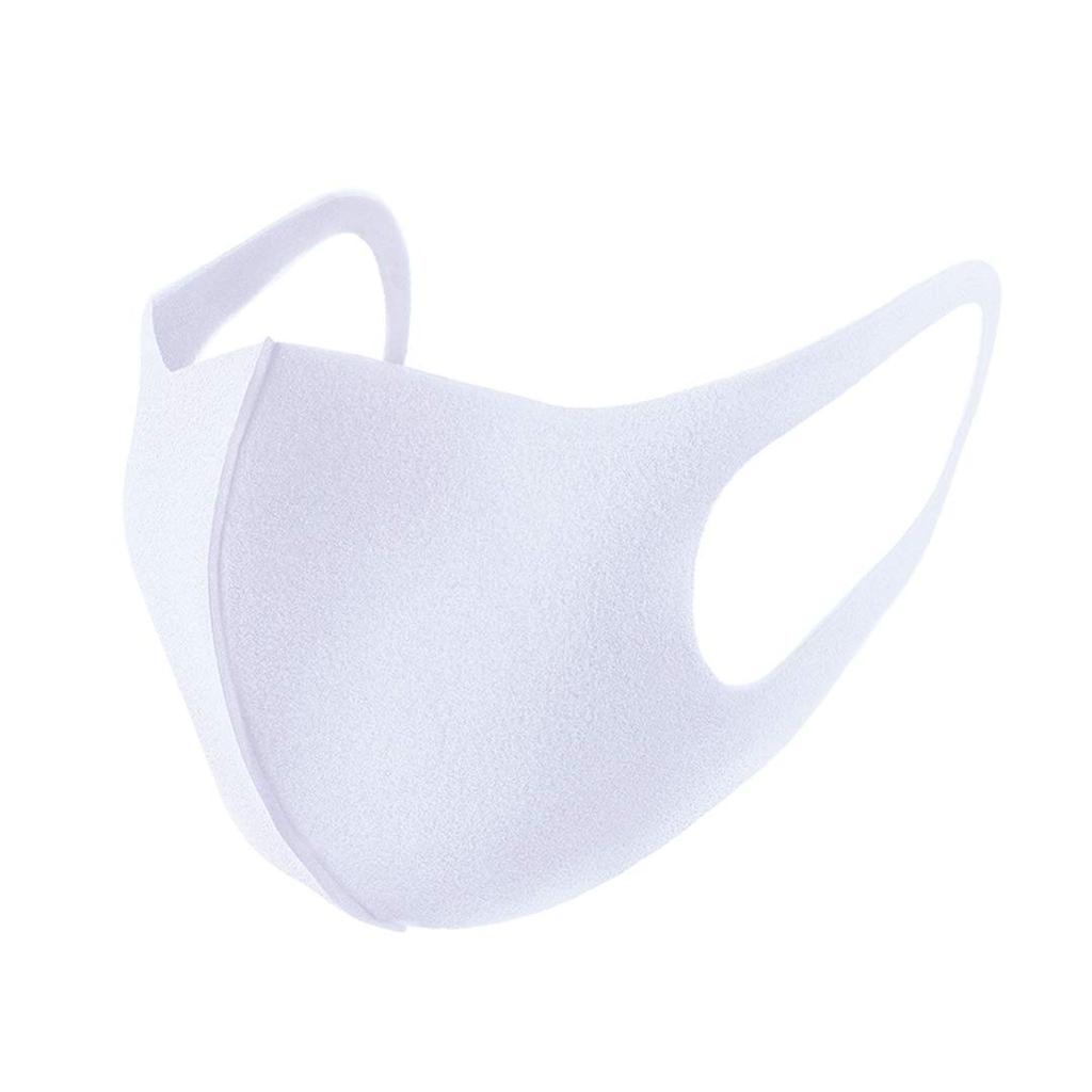 PITTA MASK REGULAR PASTEL 3 Colors