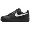 Nike Air Force 1 Weather Forecast Leather Abrasion Resistant Low top Skateboard Shoes Unisex Blue FZ0627-010(Team1037-)