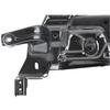 Опора двигателя 2466201200 подходит для Mercedes-Benz W246 (2014-2019 гг.).