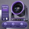 Li Shen Smart Desktop Circulation Fan