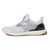 adidas Кроссовки UltraBoost Climacool 2 Dna 'Белый Ярко-красный' GY5373