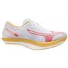 Wave Duel Mizuno Pro Qtr 'Белый Розовый Желтый' U1GD225002