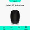 Logitech Беспроводная офисная мышь M171