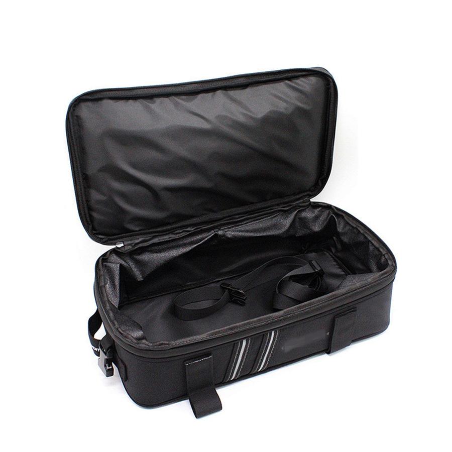 Пара боковых багажных сумок BMW R1200GS R1250GS Adventure 2013-2017