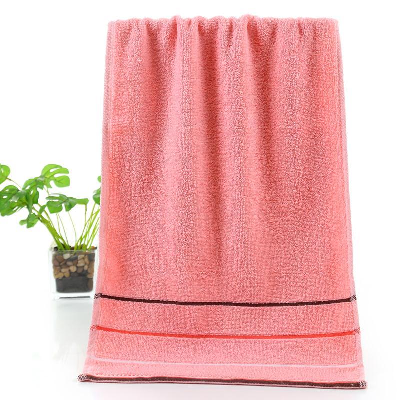 Набор полотенец Полотенце для мытья лица для взрослых Полотенце для рук из чистого хлопка Бытовое вытирание лица Душ Купание для мужчин и женщин Впитывающее полотенце для лица не теряет волосы