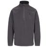 Trespass Fleece Blackford