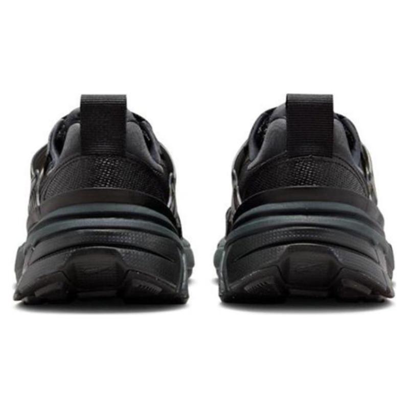Nike V2K Run Black Anthracite Sneakers HJ4497-001