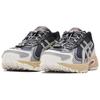 Asics Gel Kahana TR V4 Carrier Grey Pale Oak Unisex Sneakers 1203A586-020