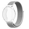 Nylon Watch Strap with TPU Protection Case For Garmin Vivoactive 6 Active6 Actice 5 Wristband