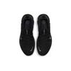 Nike Мужские кроссовки Free Run 5.0 Black Off Noir CZ1884-004