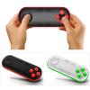 Game Gamepad Joystick Remote Vr Controller Mobile Phone Bluetooth-compatible Wireless Selfie Handle