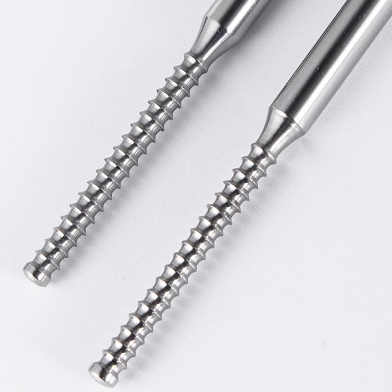 L/S Нержавеющая сталь для завивки ресниц Инструменты для поднятия ресниц Металлические стержни для очистки Макияж Ресницы Щипцы для завивки Разделитель Принадлежности для наращивания ресниц