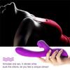 20 Modes Clitoral Sucking  Clitoris Sucker Vacuum Stimulator Women Sex Toy Suction s