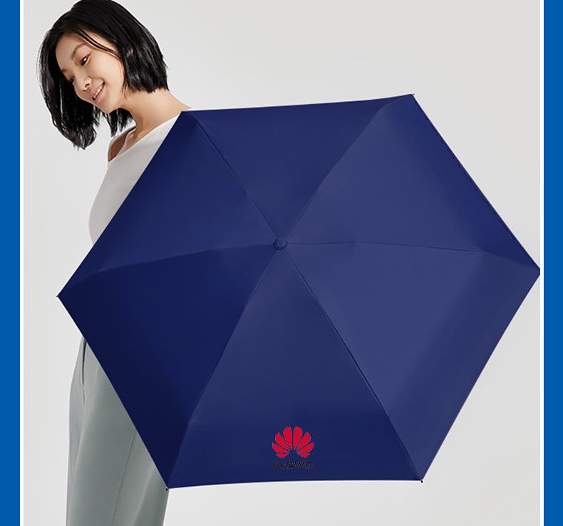 Спортивная сумка с индивидуальным логотипом: Практичный бизнес-подарок для тимбилдинга и праздничного поощрения сотрудников или клиентов.