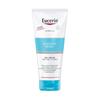 Eucerin Sensitive Relief крем-гель после загара 200 мл