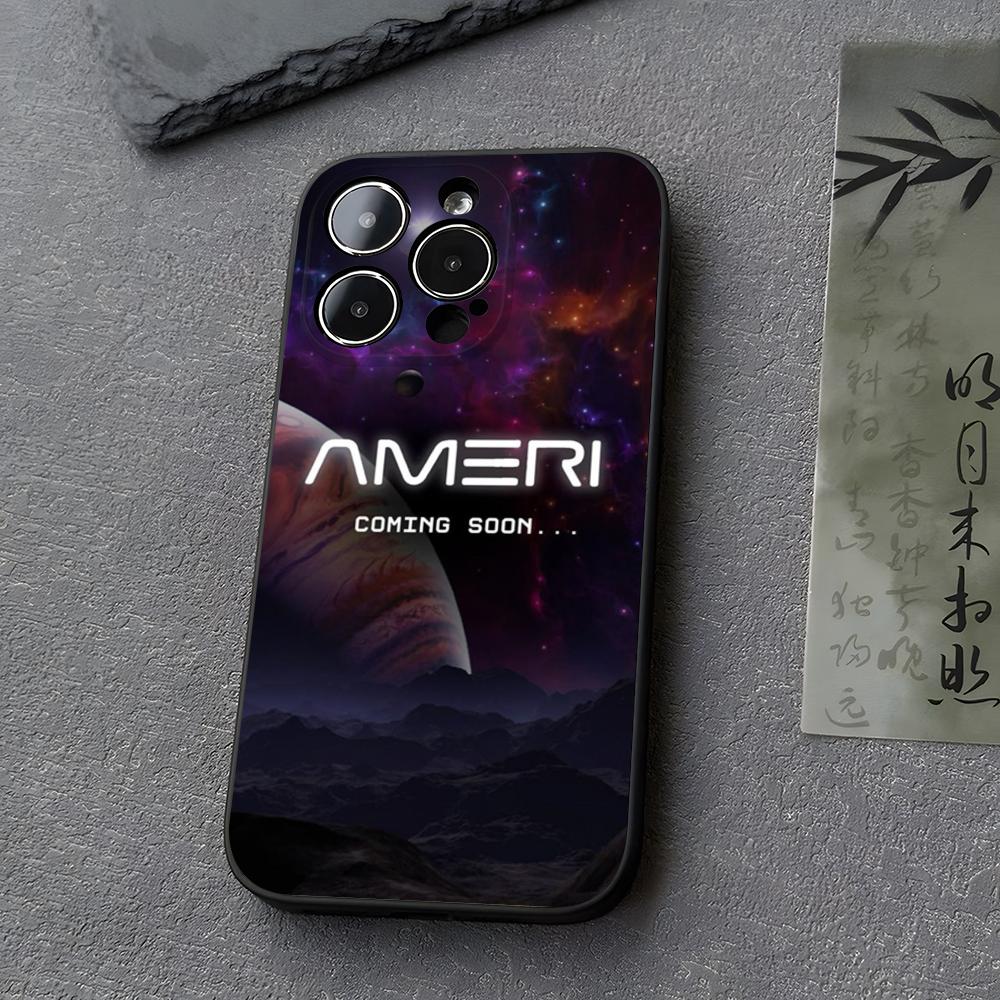 Ameri Rapper D-Duki Phone Case Funda For Iphone 13 17 16 11 15ProMax 14 12 Pro Xs Max Mini Xr X 7 8 6 6s Plus Covers