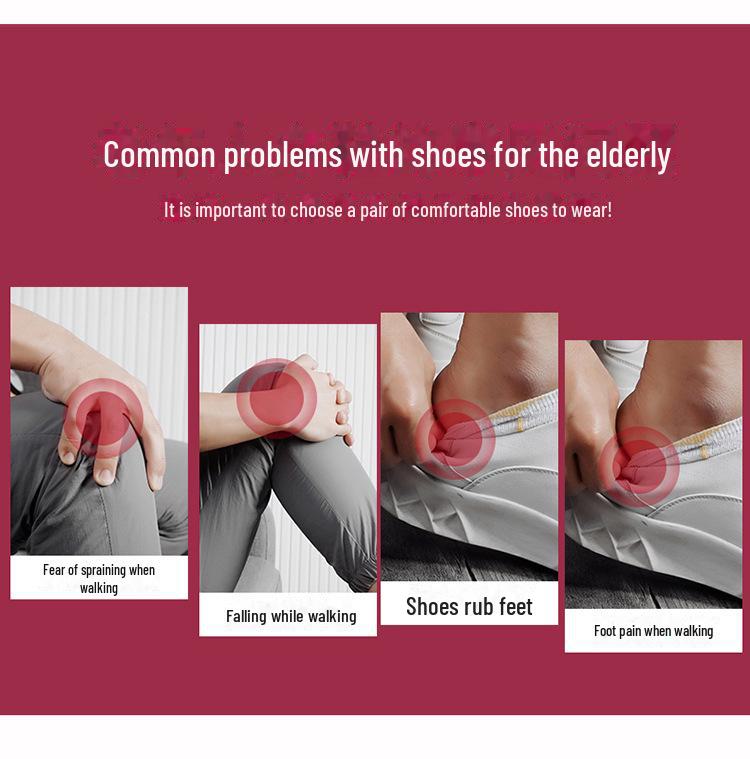 Мужские и женские зимние нескользящие полуботинки для ходьбы — толстые, теплые, с бархатной подкладкой, MX2066