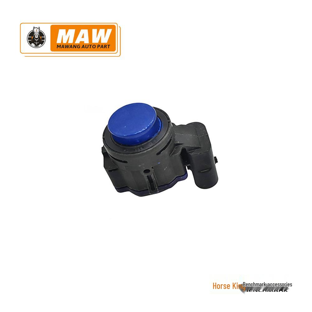 Совместимо с датчиком парковки BMW PDC Eye 66207927817 WC31