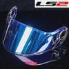 Линза для шлема LS2 для шлемов FF370, FF394, FF325 и линза FF-MHR-50