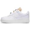 Nike Air Force 1 Low '07 Lx 'Bling' Женские CZ8101-100