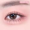 2AN Beauty Eye Palette 12 colors (single item/limited edition)