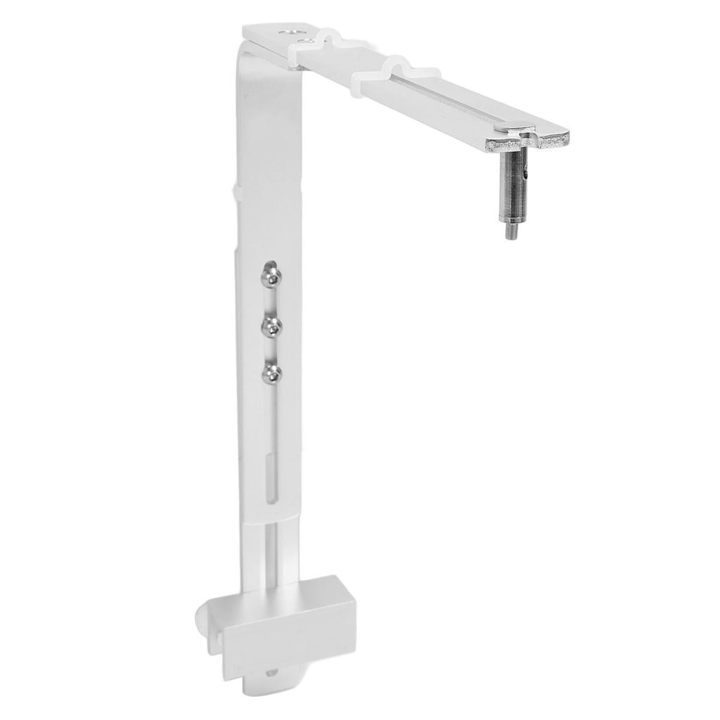 Fish   Light Stand Aluminum Alloy   Height High Stability Reptile Lamp Stand for Aquariums