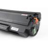 HP W1680A Compatible Black Toner Cartridge