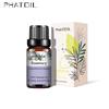 PHATOIL 5ml/10ml/15ml/30ml/100ml Rosemary Natural Essential Oil for Candle Soap Making Perfume Air Fresh Diffuser Body Relieve Healthy Care