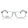1493 Xbo Men Eyeglasses