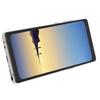 Замена экрана для Galaxy Note 8 N9500 N950U N950F N950N N950W TFT ЖК-дисплей Тачскрин Дигитайзер в сборе с рамкой
