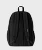 Jansport Slouch Pack Черный
