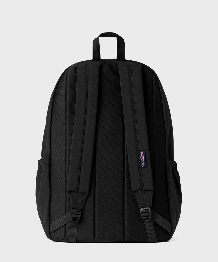 Jansport Slouch Pack Черный