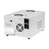 KEMOT MSER-10000 automatic voltage regulator servomotor 10000 VA