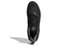 Мужские кроссовки adidas Alphabounce EK Черный Core Black/Night Metallic/Серый Four