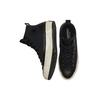 Chuck 70 Haven x Chuck 70 Converse High 'Черный Эгрет' 169902C