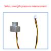 Liquid Level Transmitter, Waterproof Cable Water Level Transducer, Liquid Level Sensor Detector(0-1m)