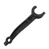 Clutch Release Fork For Toyota Land Cruiser 1981-1986 31204-60030