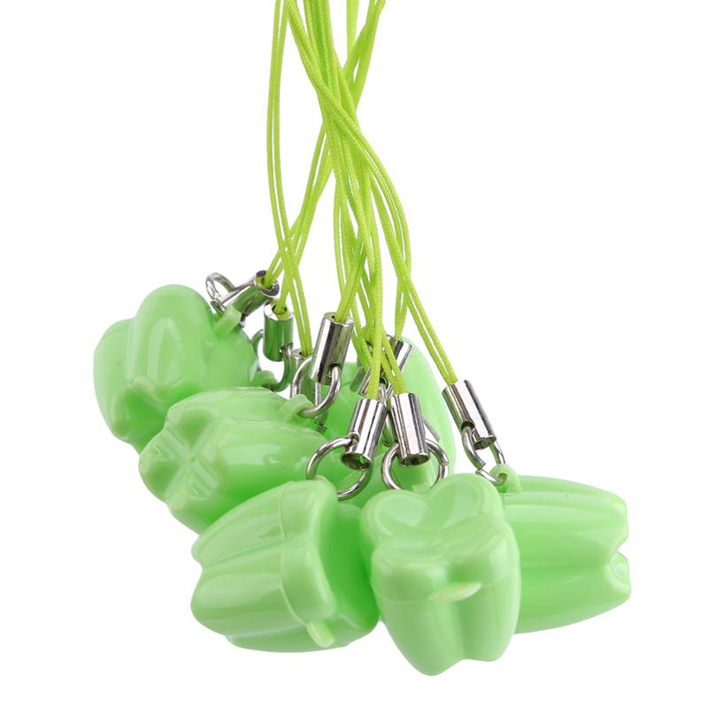 Аксессуары на память, коробка для зубов, детский 5 цветов, массажер для зубов, уход за белыми зубами, контейнер для зубов