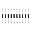 10pcs Microwave Diode General High-voltage Microwave Models