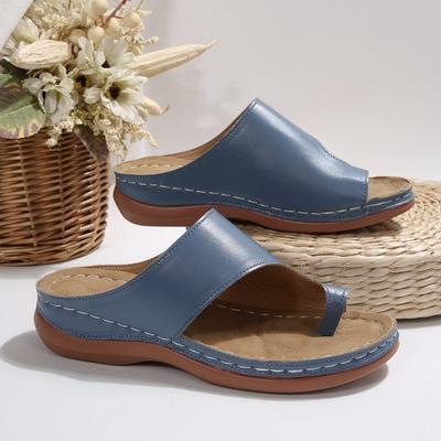 Женская обувь – Сандалии